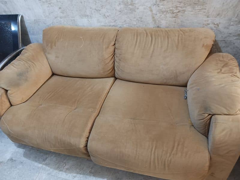 sofa set 8