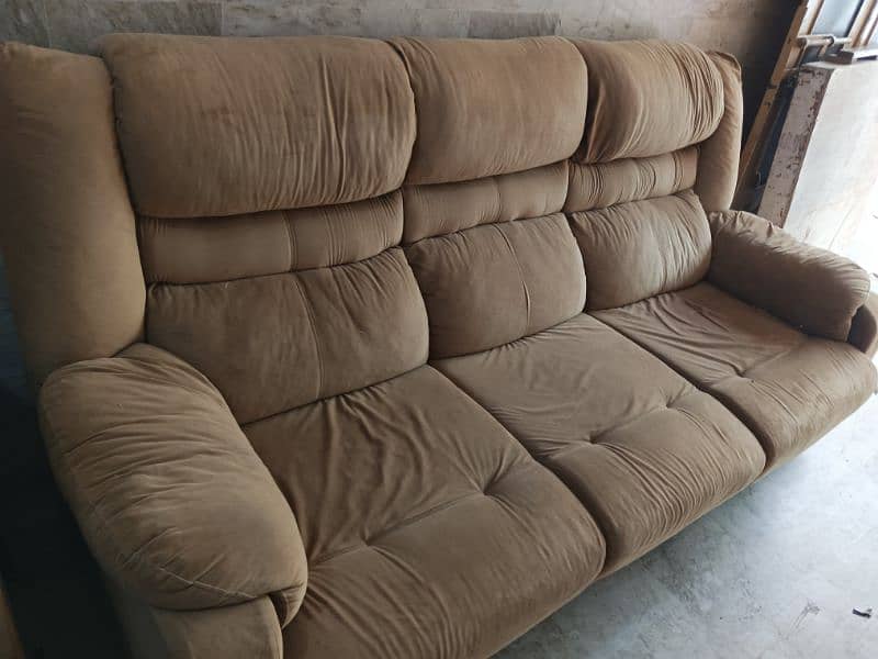 sofa set 9