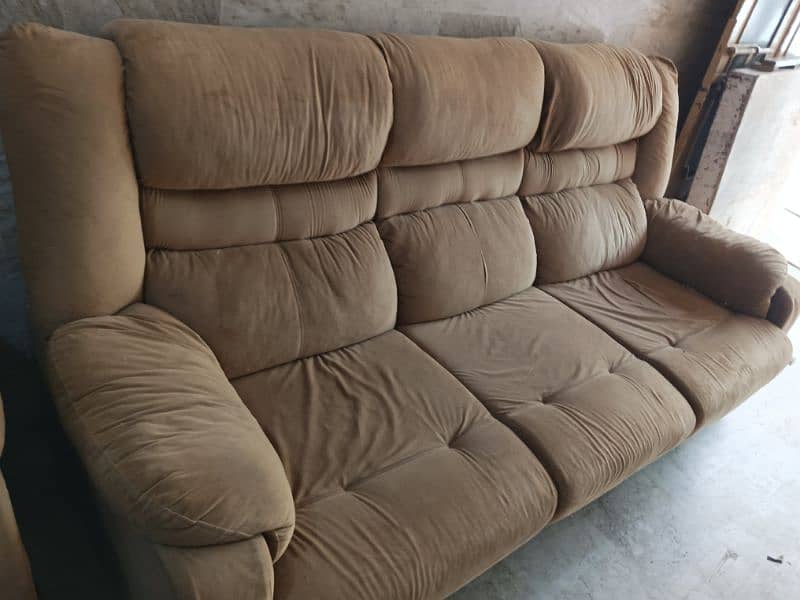 sofa set 10