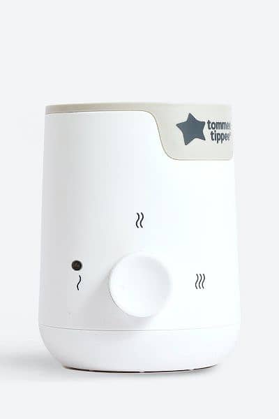 Tommee Tippee feeder warmer 0