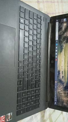 Graphic Card Brand new laptop for Sale 0