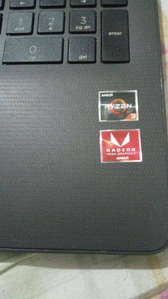Graphic Card Brand new laptop for Sale 1