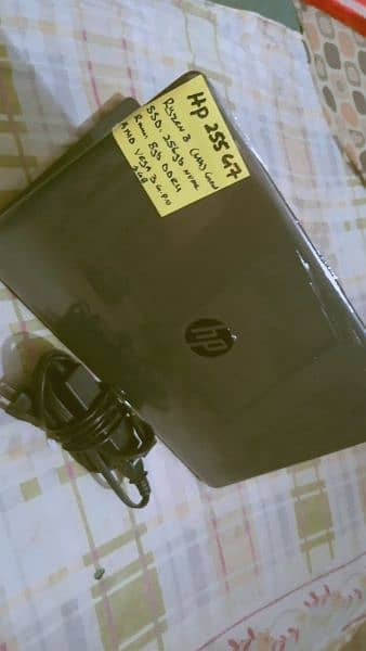 Graphic Card Brand new laptop for Sale 2