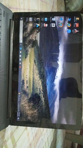 Graphic Card Brand new laptop for Sale 4