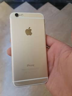 Iphone 6 Pta approved