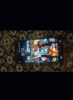 samsang note 4 for sale