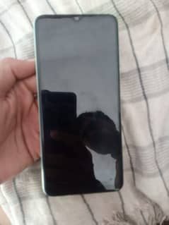 I am selling my itel A70 just box open 10/10 condition
