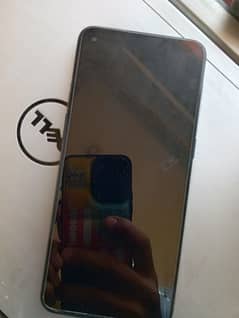 OnePlus N10 5G 0