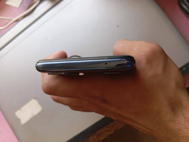 OnePlus N10 5G 3