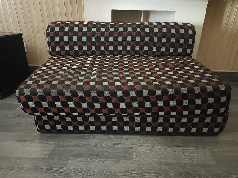 sofa cum bed / sofa combed/ sofa bed/ sofa 1