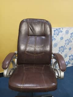 Office chair Good condition