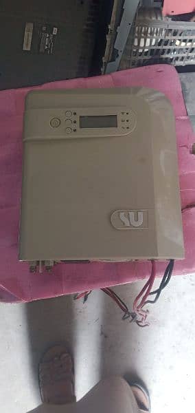 UPS FOR SALE 13