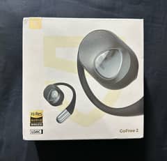 Soundpeats GoFree 2 Headset