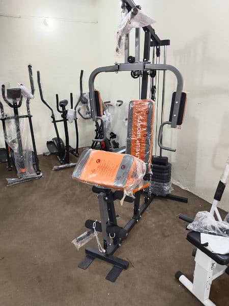 gym equipment 1