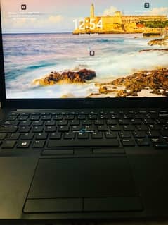 Dell Lapto 8th Generation Brand New