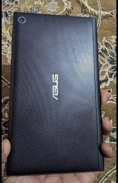 asus tab Exchange with a phone 0