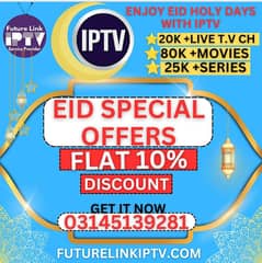 Provide all iptv fast sports,tv. shows, movies & series 03145139281+-