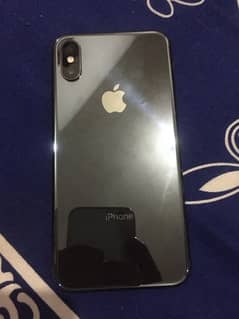 iphone xs best for gaming non pta 256 gb best for pics