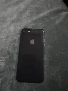 Iphone 8 64gb PTA approved
