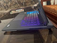 Asus ROG STRIX G15 Gaming Laptop 0