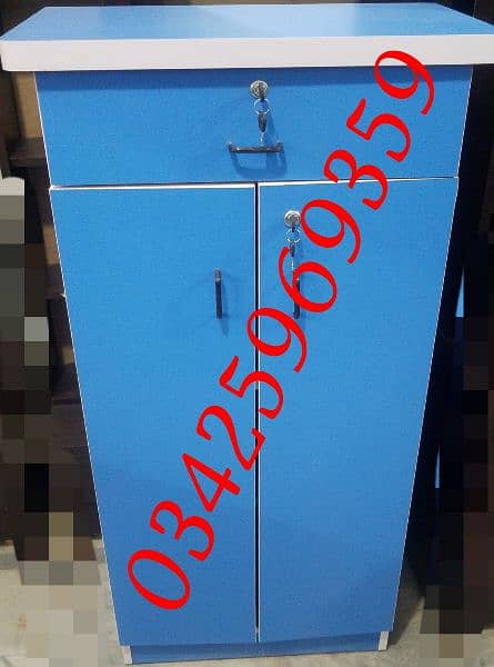 dressing table singhar almari mirror wd shelf home furniture bed table 10