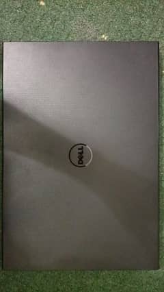 Dell Core i3, 4th Gen Laptop 0