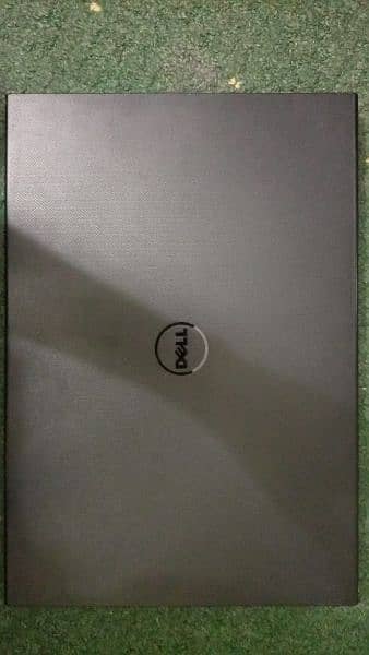 Dell Core i3, 4th Gen Laptop 0