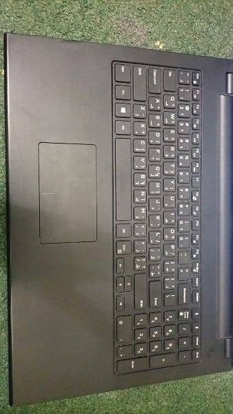 Dell Core i3, 4th Gen Laptop 1