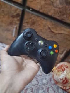 XBOX wireless Controller for sale