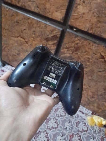 XBOX wireless Controller for sale 2