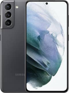 Samsung S21 5G 8/128 GB Dual Sim