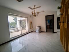 01-Kanal Upper Portion, 4-Bed Rooms, Separate Gate in DHA Lahore