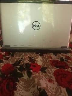 its very good condition 0