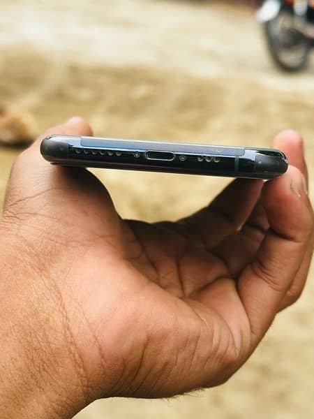 Iphone 11 pro 3