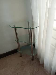 decorative table for sale