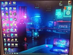 gaming pc with best and low budget