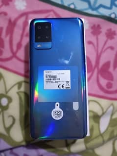 Oppo A54 NEW CONDITION