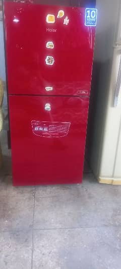 Haier Friage for sale