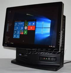 RM One Core 2 Duo computer pc