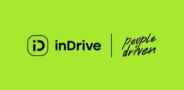 indrive id available