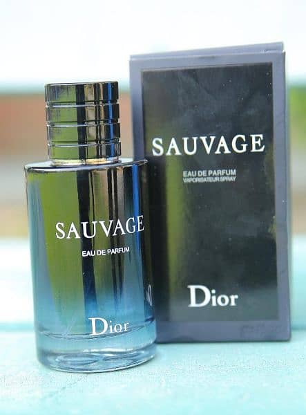 Perfume for Men's or Women's Gift for Eid Or & Birhday 0