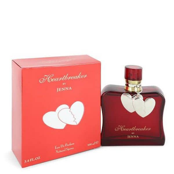 Perfume for Men's or Women's Gift for Eid Or & Birhday 6
