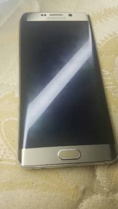 Samsung Galaxy S6 Edge+ 0