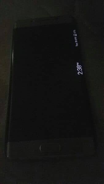 Samsung Galaxy S6 Edge+ 5