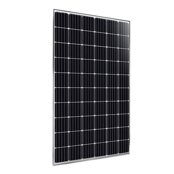 Solar Panel with warranty All Brands are Avaialbel 3