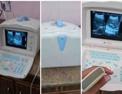 Ultrasound machine Mindry DP-1100 Pluse sale Whtsap-03126807471
