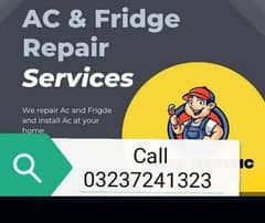 service  repair fitting gas filling kit repair is