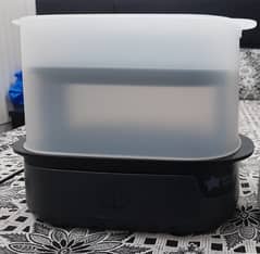Tommee Tippee Sterilizer Like New