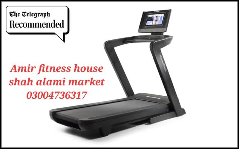 all exercise equipment available cash on delivery 2