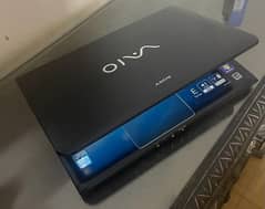SONY LAPTOP *Eid Offer* discounted price 0